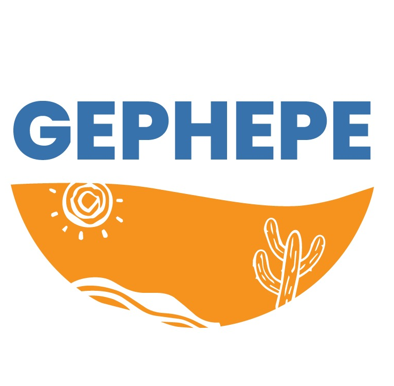 GEPHEPE