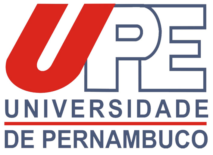 UPE Universidade de Pernambuco