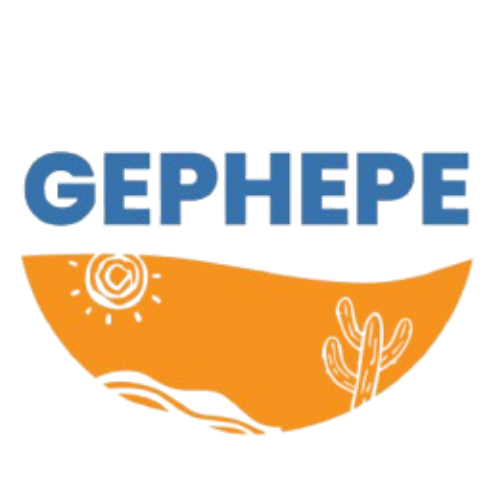 GEPHEPE