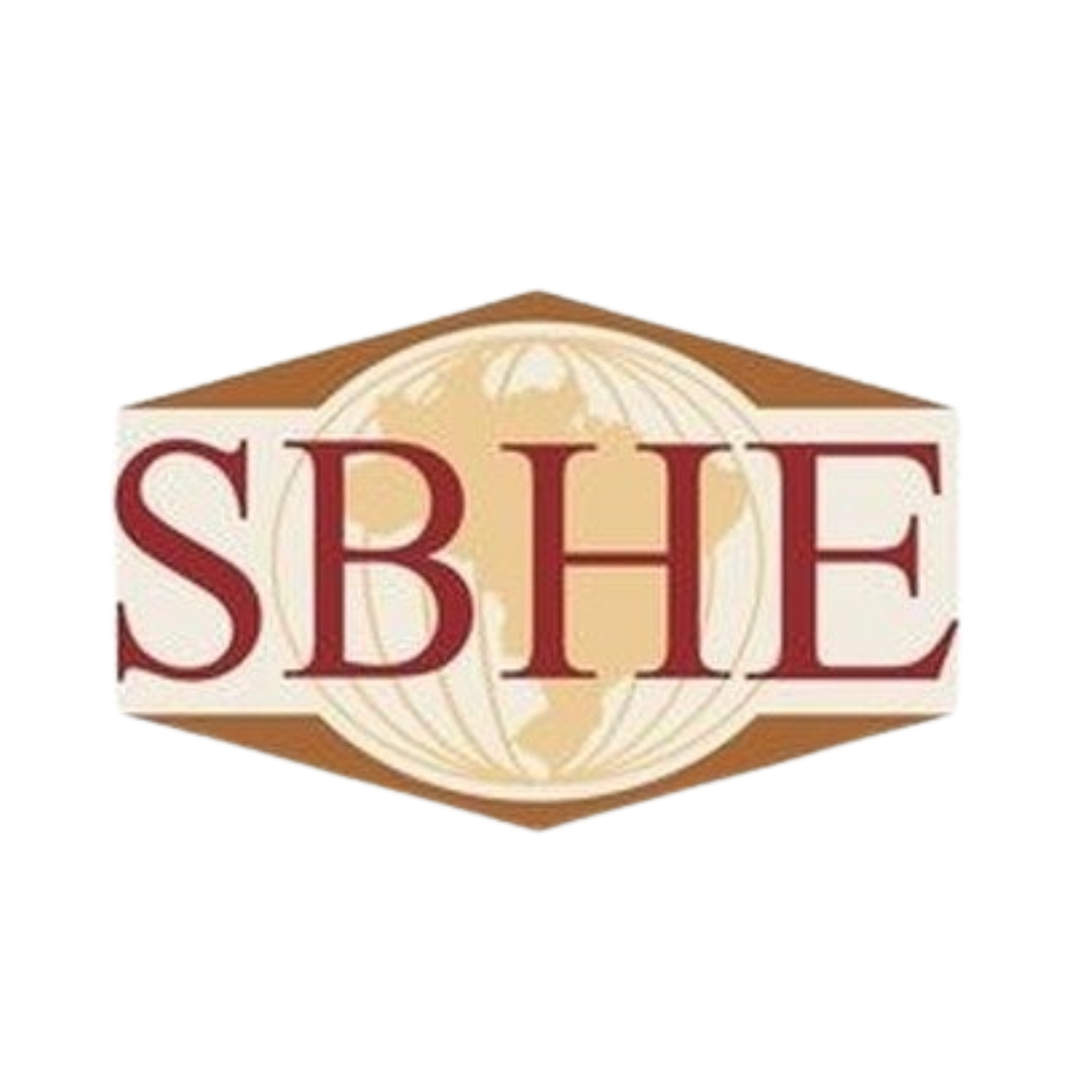 SBHE