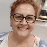 Virgínia Pereira da Silva de Ávila