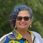 Viviane Rocha Kuhlgatz