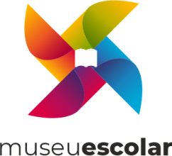 Museu Escolar