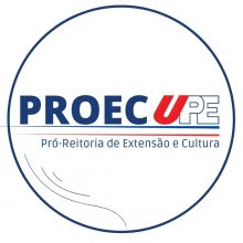 PROEC