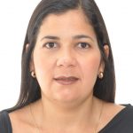 Pollyanna de Lima Freire