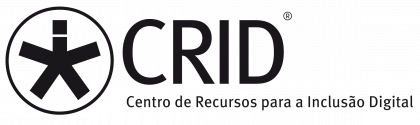 CRID | ULO