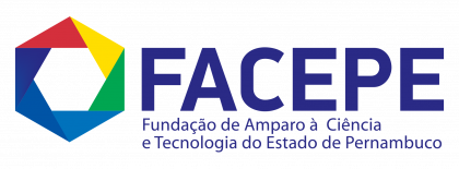 FACEPE