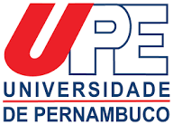 UPE