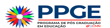 PPGE | Mata Norte